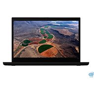 Lenovo ThinkPad L15 - Laptop