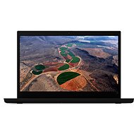 Lenovo ThinkPad L15 Gen 1 LTE - Laptop