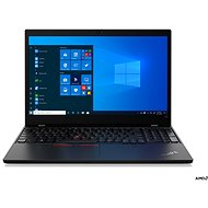 Lenovo ThinkPad L15 Gen 1 - Laptop