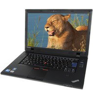 Lenovo ThinkPad L512 4444-53G - Laptop