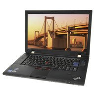 Lenovo ThinkPad L520 7859-43G - Laptop
