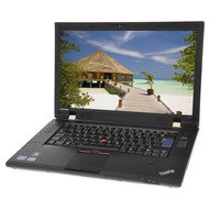 Lenovo ThinkPad L520 7859-42G - Laptop