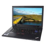 Lenovo ThinkPad L512 4444-3SG - Laptop