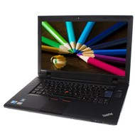 Lenovo ThinkPad L512 4444-3TG - Laptop