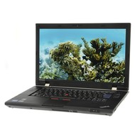 Lenovo ThinkPad L520 7859-58G - Laptop