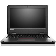  Lenovo THINKPAD 11e black 20DA0-008  - Laptop