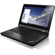 Lenovo ThinkPad 11e Yoga - Laptop