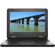 Lenovo ThinkPad 11e Yoga  - Laptop