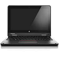 Lenovo ThinkPad 11e Yoga - Laptop