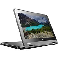 Lenovo ThinkPad 11e Yoga 5 - Laptop