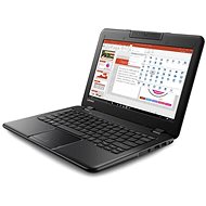 Lenovo ThinkPad N100e - Laptop