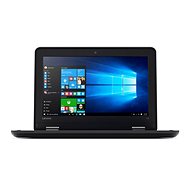 Lenovo ThinkPad 11e - Laptop