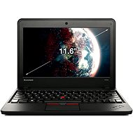  Lenovo ThinkPad X131e black 3368-5GG  - Laptop