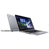 Lenovo ThinkPad 13 - Laptop