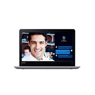 Lenovo ThinkPad 13 - Laptop