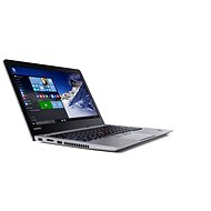 Lenovo ThinkPad 13 - Laptop