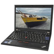 Lenovo THINKPAD X220i 4287-3YG - Laptop