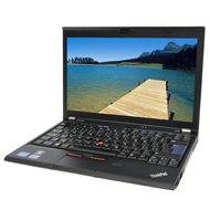 Lenovo THINKPAD X220 4287-5DG - Laptop