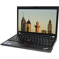 Lenovo ThinkPad X230 3435-2UG - Laptop