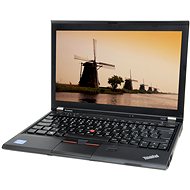Lenovo ThinkPad X230 2320-JNG - Laptop