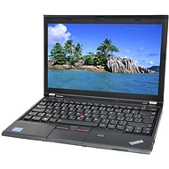 Lenovo ThinkPad X230 2325-B3G - Laptop