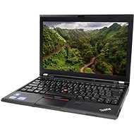 Lenovo ThinkPad X230 2320-2QG - Laptop