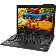 Lenovo ThinkPad X230 3435-2NG - Laptop