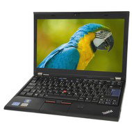 Lenovo THINKPAD X220 4287-2TG - Laptop