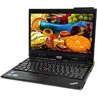 Lenovo ThinkPad X230 tablet 3435-2HG - Tablet PC