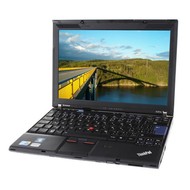 Lenovo THINKPAD X201s 5143-44G - Laptop