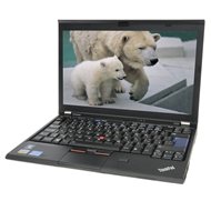Lenovo THINKPAD X220 4287-5AG - Laptop