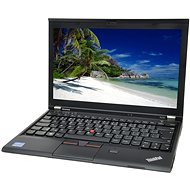 Lenovo ThinkPad X230 2320-L3G - Laptop