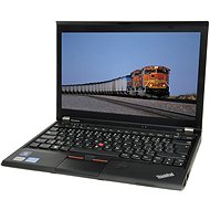 Lenovo ThinkPad X230 2320-5TG - Laptop