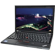  Lenovo ThinkPad X230 2320-LDG  - Laptop