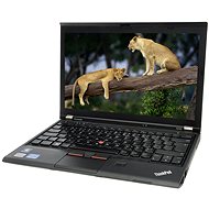 Lenovo ThinkPad X230 2320-2LG - Laptop