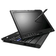 Lenovo THINKPAD Tablet X220 4296-26G - Tablet
