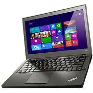  Lenovo ThinkPad x240 20 AM0-0AB  - Laptop