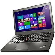 Lenovo ThinkPad X240 20AL0-09Q - Laptop