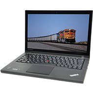  Lenovo ThinkPad x240 20AL0-07D Touch  - Laptop