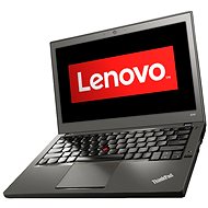  Lenovo ThinkPad x240 20AL0-0C7 Touch  - Laptop