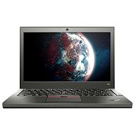 Lenovo ThinkPad X250 - Laptop
