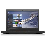 Lenovo ThinkPad X260 - Laptop