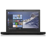 Lenovo ThinkPad X260 - Laptop