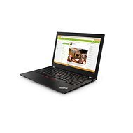 Lenovo ThinkPad X280 - Notebook