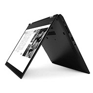 Lenovo ThinkPad X390 Yoga - Tablet PC