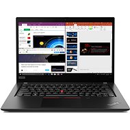 Lenovo ThinkPad X395 - Laptop