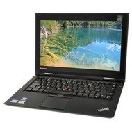 Lenovo THINKPAD X1 1291-2YG - Laptop
