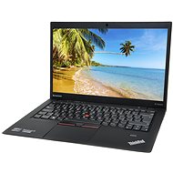 Lenovo ThinkPad X1 Carbon 3444-B8G - Ultrabook