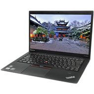Lenovo ThinkPad X1 Carbon 3448-22G - Ultrabook