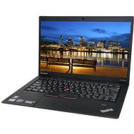 Lenovo ThinkPad X1 Carbon 3444-79G - Ultrabook